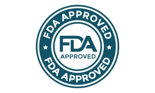 MemoHoney FDA registered facility